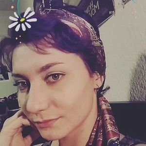 Meet your Posher, Bryanna